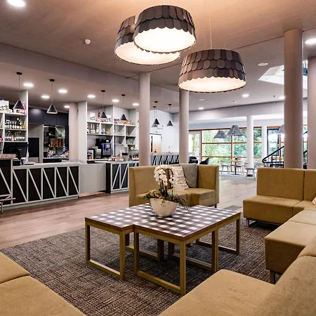 Bad Homburg Bad Homburg vor der Höhe