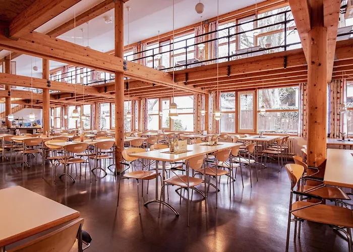 Bad Homburg Bad Homburg vor der Höhe