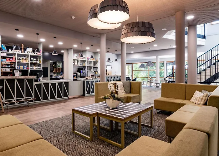 Bad Homburg Bad Homburg vor der Höhe